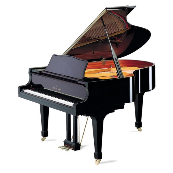 KAWAI SK-3L M/PEP -  -., 188152102, 334 ., ., Millennium III.