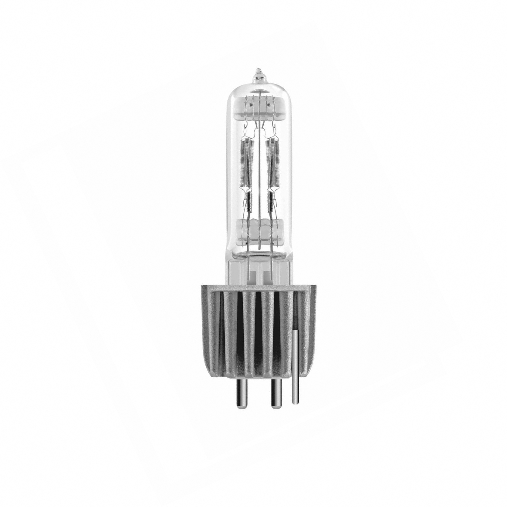 OSRAM 93729 HPL 750/230 -   750  ,  G 9,5   