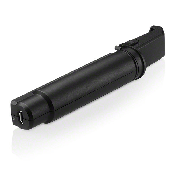 SENNHEISER BA 10 -   SKM D1