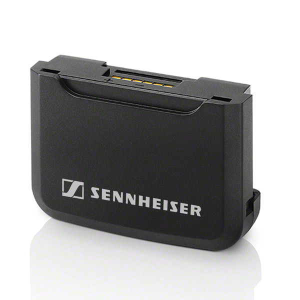 SENNHEISER BA 30 -   SK D1