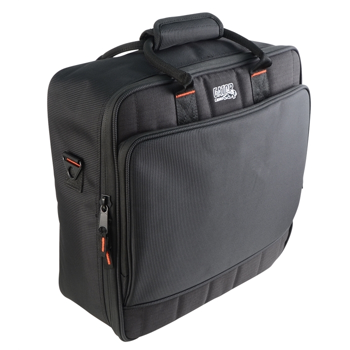 GATOR G-MIXERBAG-1515 -    , 394  381  140 