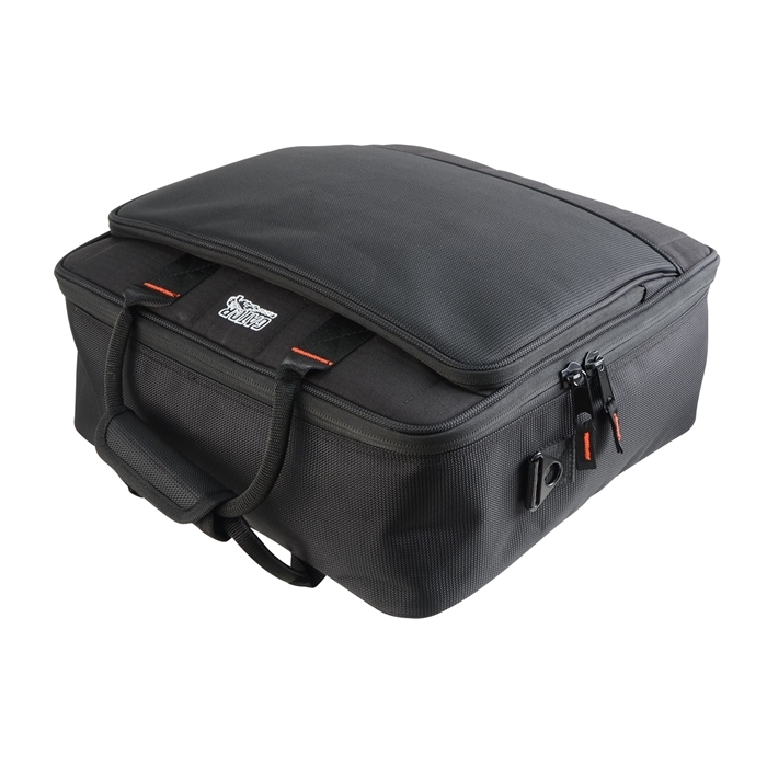GATOR G-MIXERBAG-1515 -    , 394  381  140 
