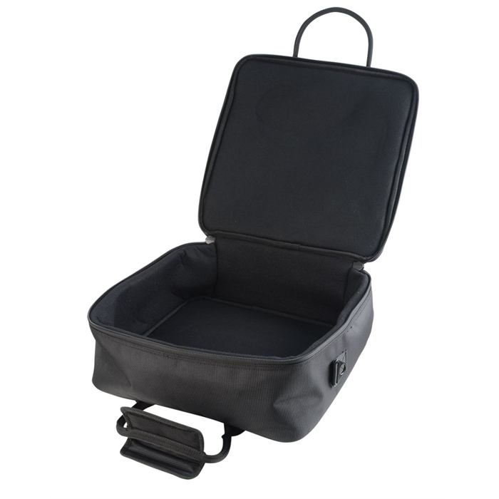 GATOR G-MIXERBAG-1515 -    , 394  381  140 