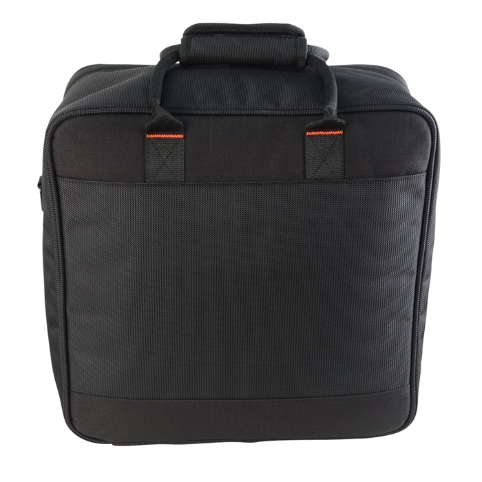 GATOR G-MIXERBAG-1515 -    , 394  381  140 