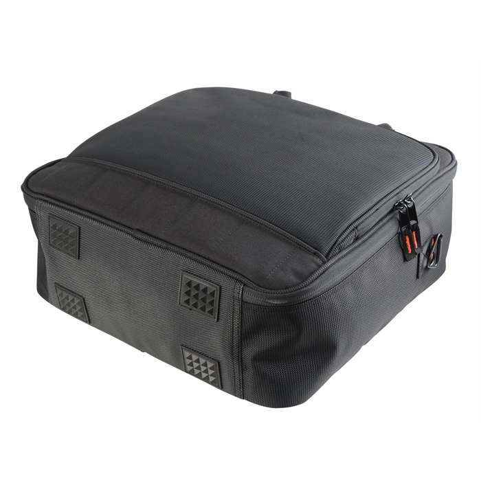 GATOR G-MIXERBAG-1515 -    , 394  381  140 