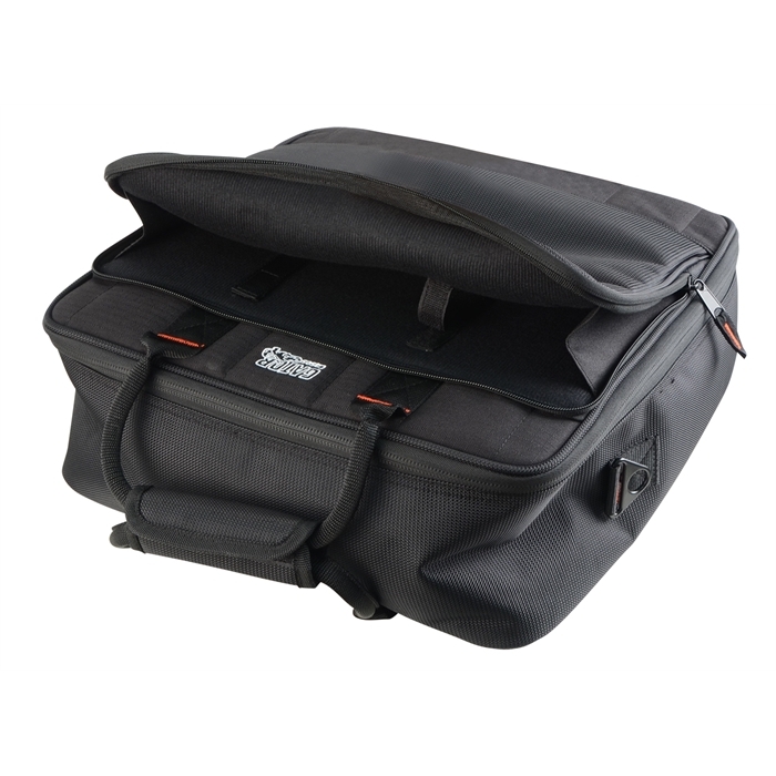 GATOR G-MIXERBAG-1515 -    , 394  381  140 