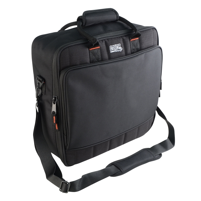 GATOR G-MIXERBAG-1515 -    , 394  381  140 