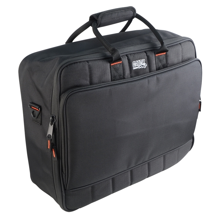 GATOR G-MIXERBAG-1815 -    ,. 470  381  165 