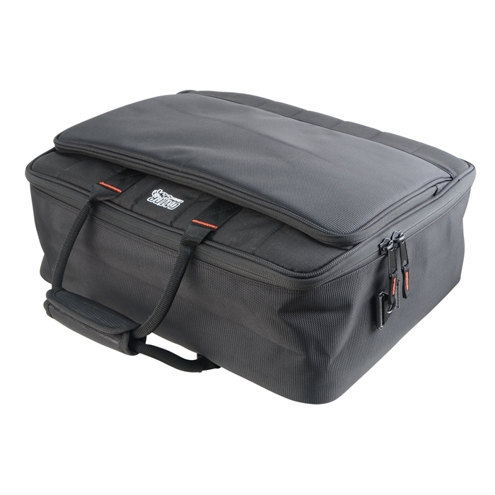 GATOR G-MIXERBAG-1815 -    ,. 470  381  165 