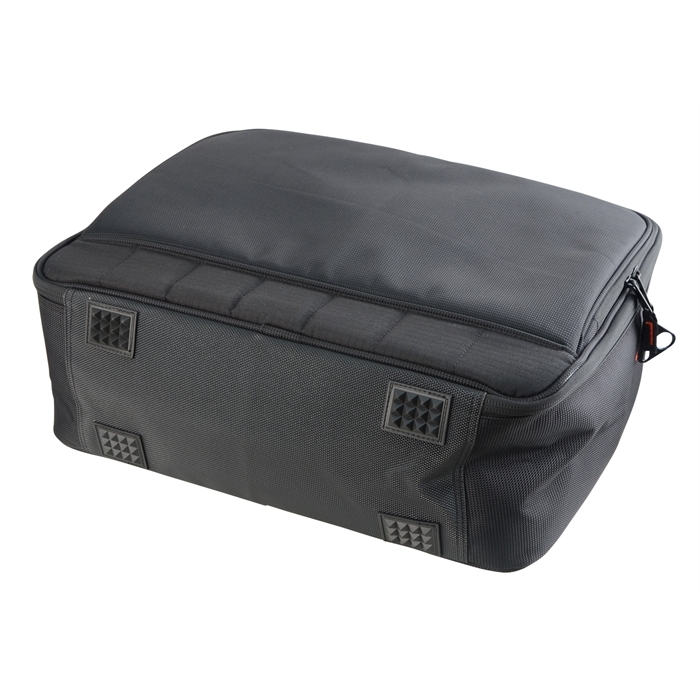 GATOR G-MIXERBAG-1815 -    ,. 470  381  165 