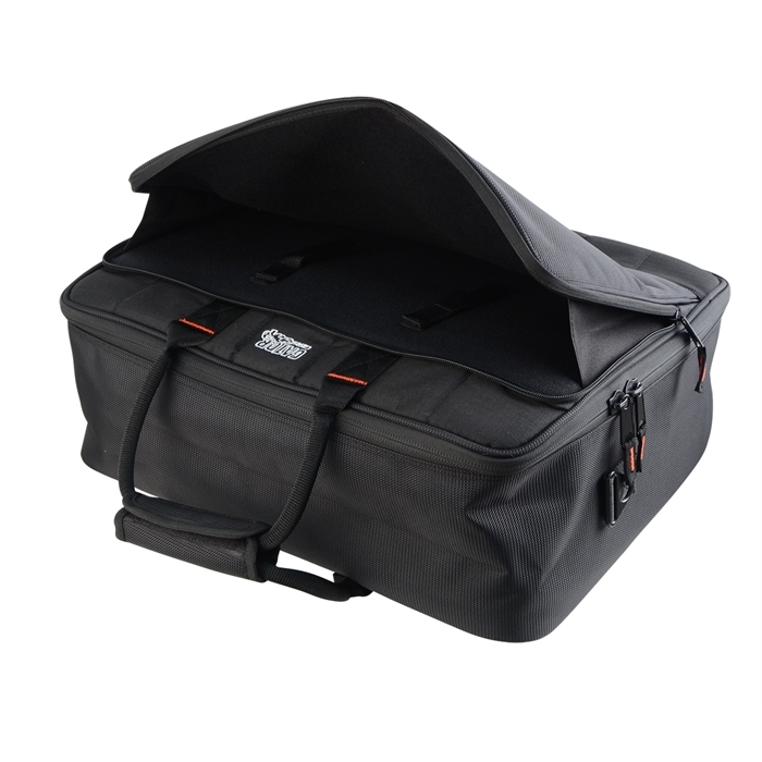 GATOR G-MIXERBAG-1815 -    ,. 470  381  165 