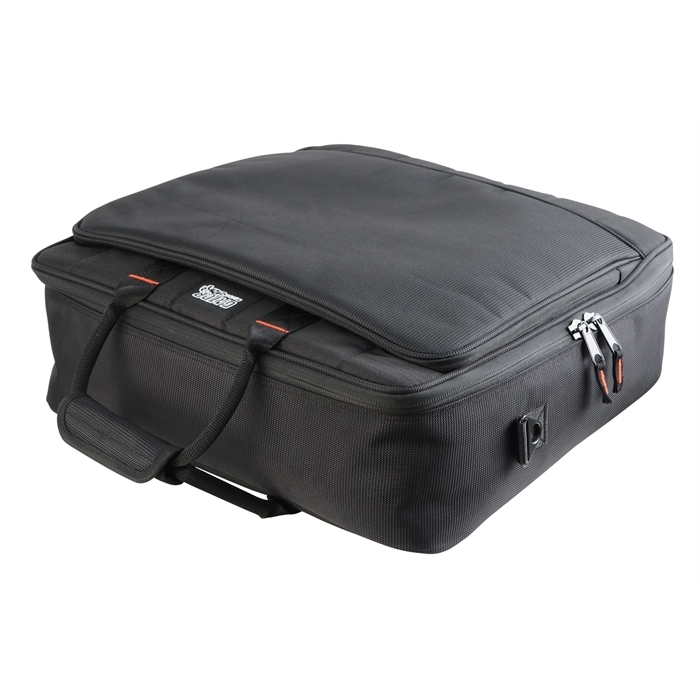 GATOR G-MIXERBAG-1818 -    ,.457  457  140 