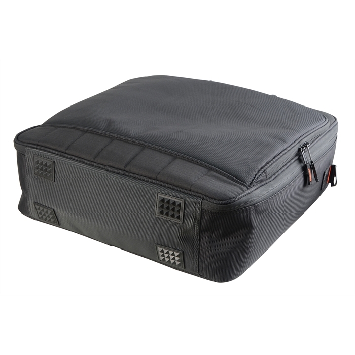 GATOR G-MIXERBAG-1818 -    ,.457  457  140 