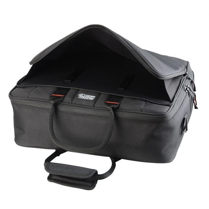 GATOR G-MIXERBAG-1818 -    ,.457  457  140 