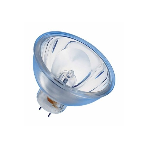 OSRAM 64659 ELC-10 -  . 24 /250 , GX5,3 c . ,  1000 