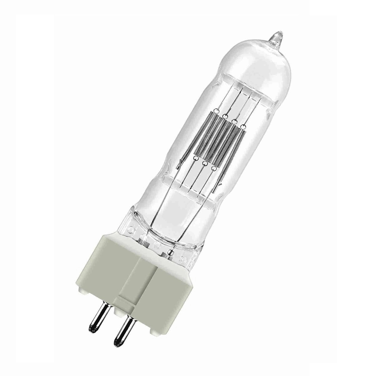 OSRAM 64754/CP90 -  . 230 /1200 , GX9,5 ,  200 