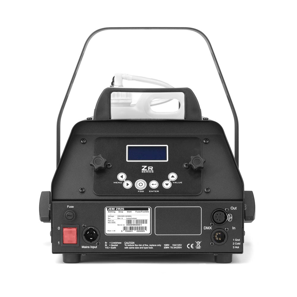 MARTIN ZR25 -   , 1200 