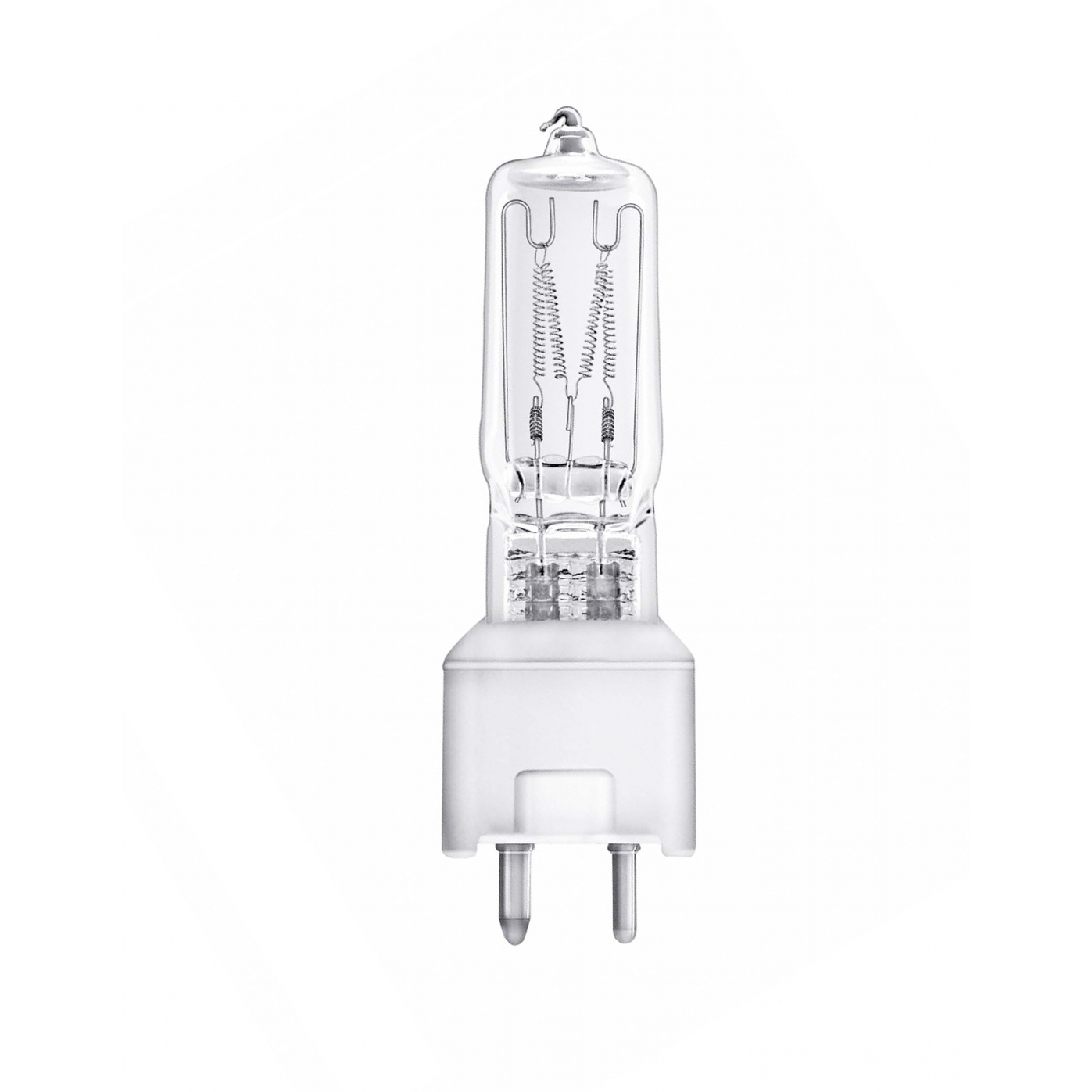 OSRAM 64673/CP81 -  . 230 /300  GY 9.5