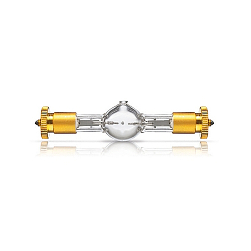 PHILIPS MSR575 SA/2 Gold DE -  , 575W,  Sfc11-4