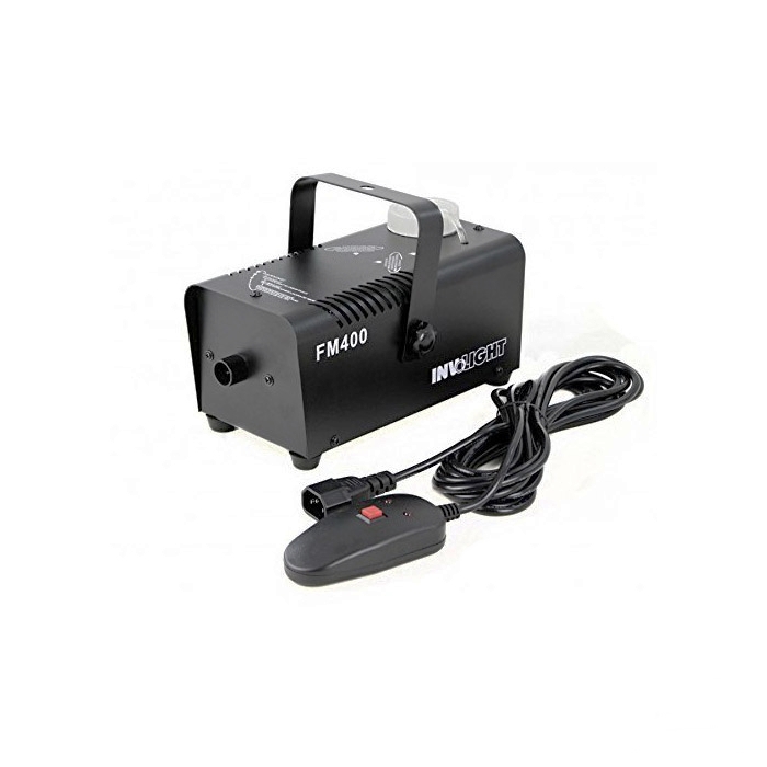 INVOLIGHT FM400 -   , 400,  