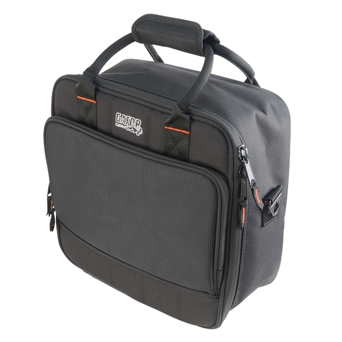 GATOR G-MIXERBAG-1212 -    , 305  305  140 