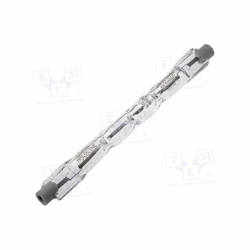 OSRAM 64702 -   230/500 , R7S