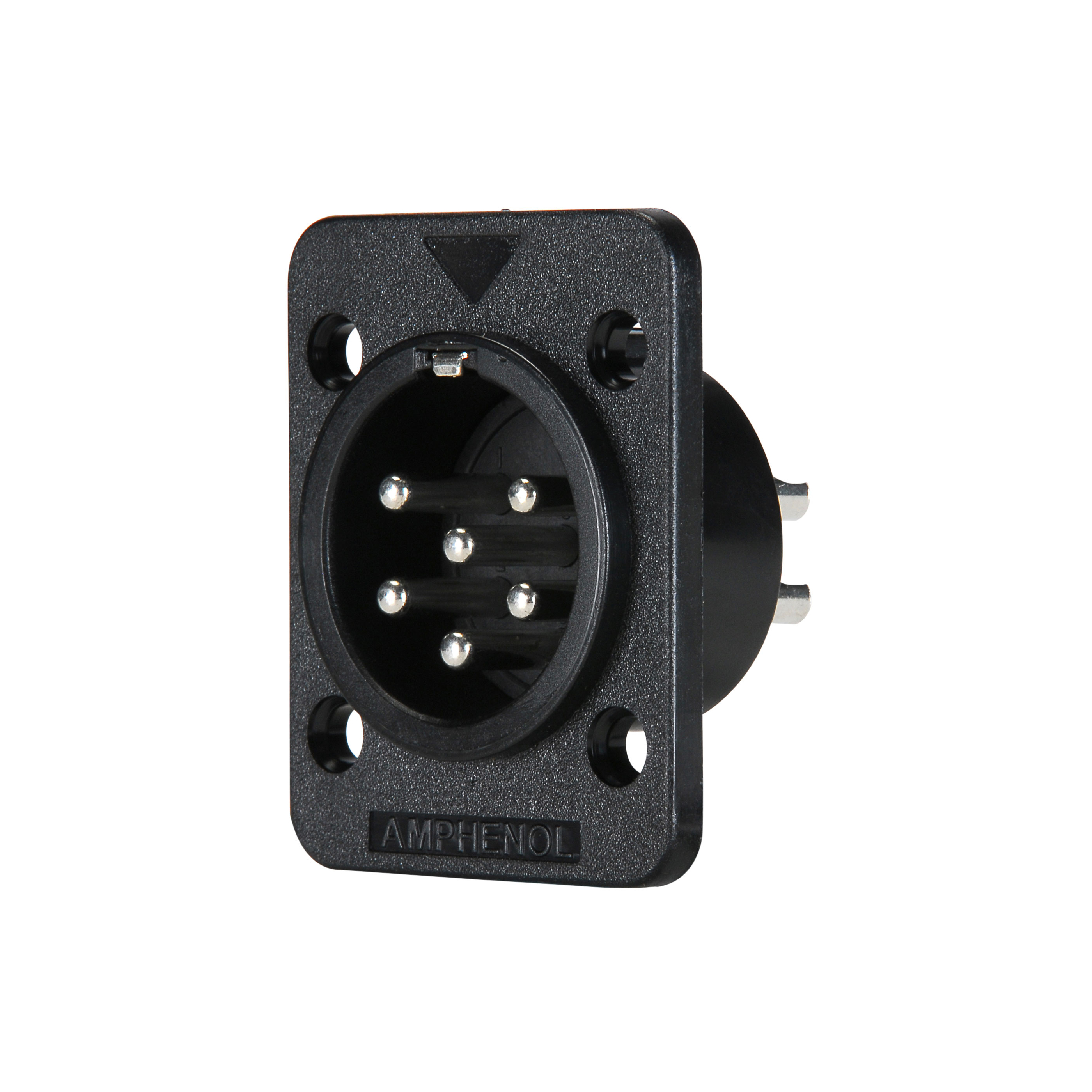 AMPHENOL AP622 -   6 , "",   - , ., 