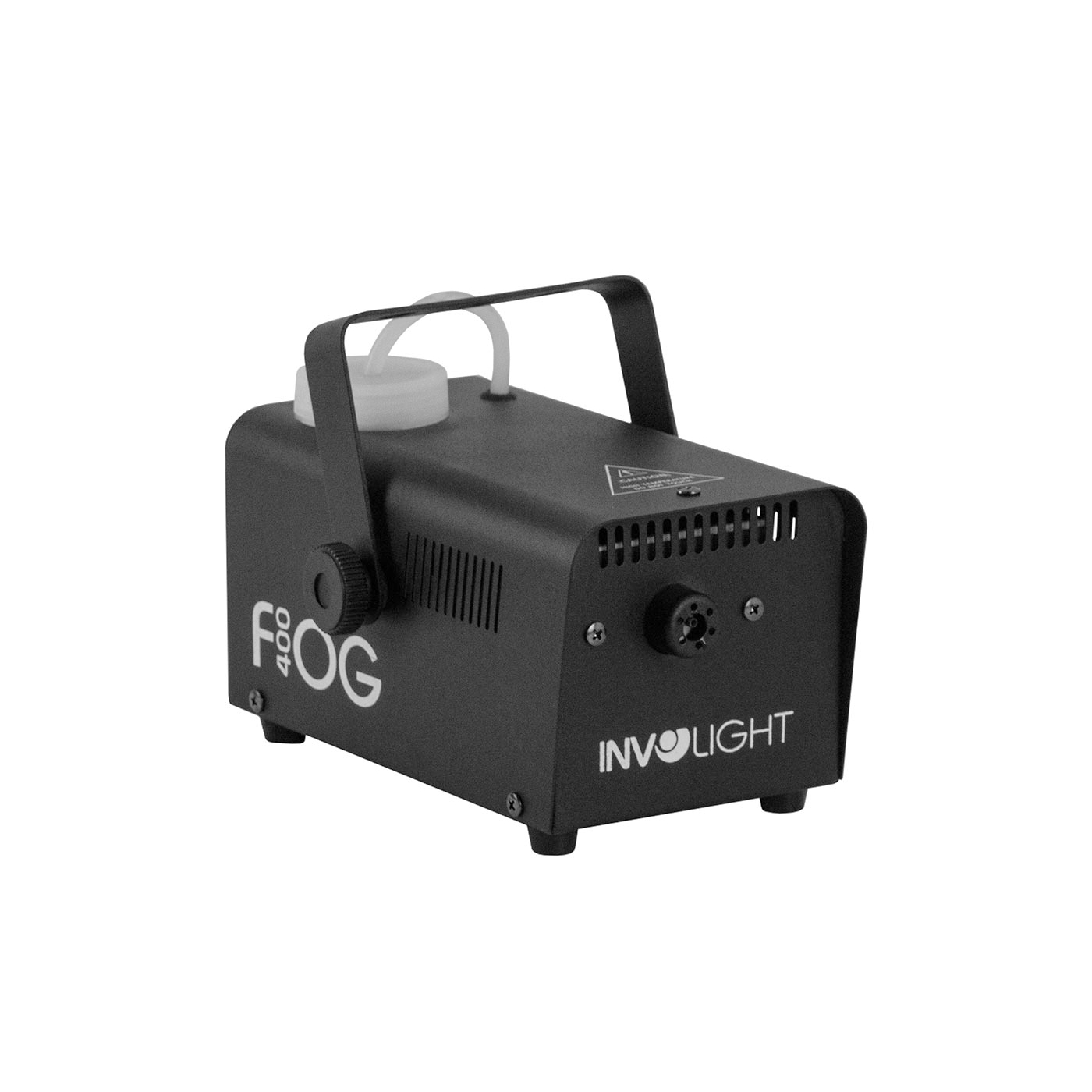 INVOLIGHT FOG400 -   , 400,   