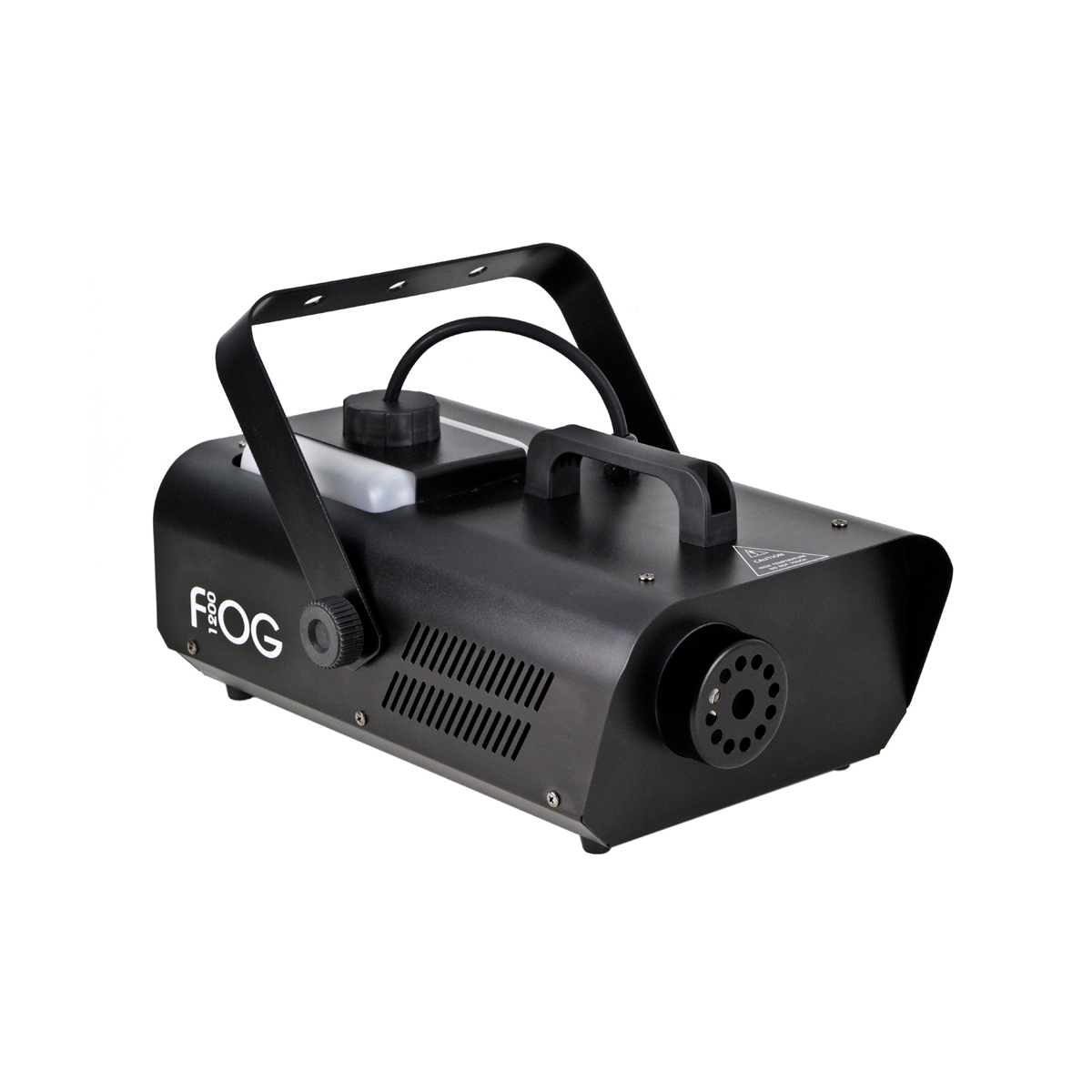 INVOLIGHT FOG1200 -  , 1000,  -X1,   