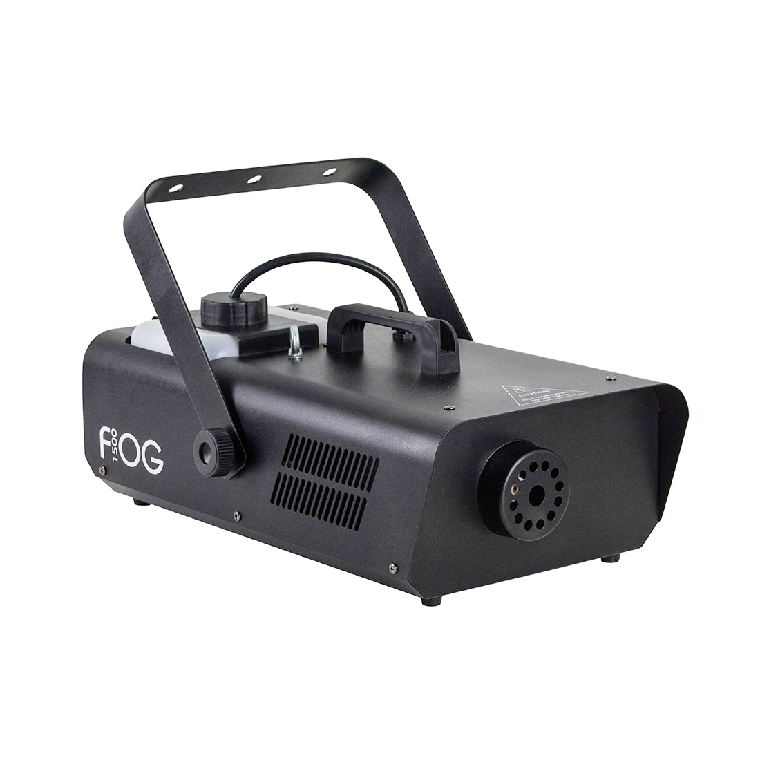 INVOLIGHT FOG1500 -  , 1500,  -X1,   