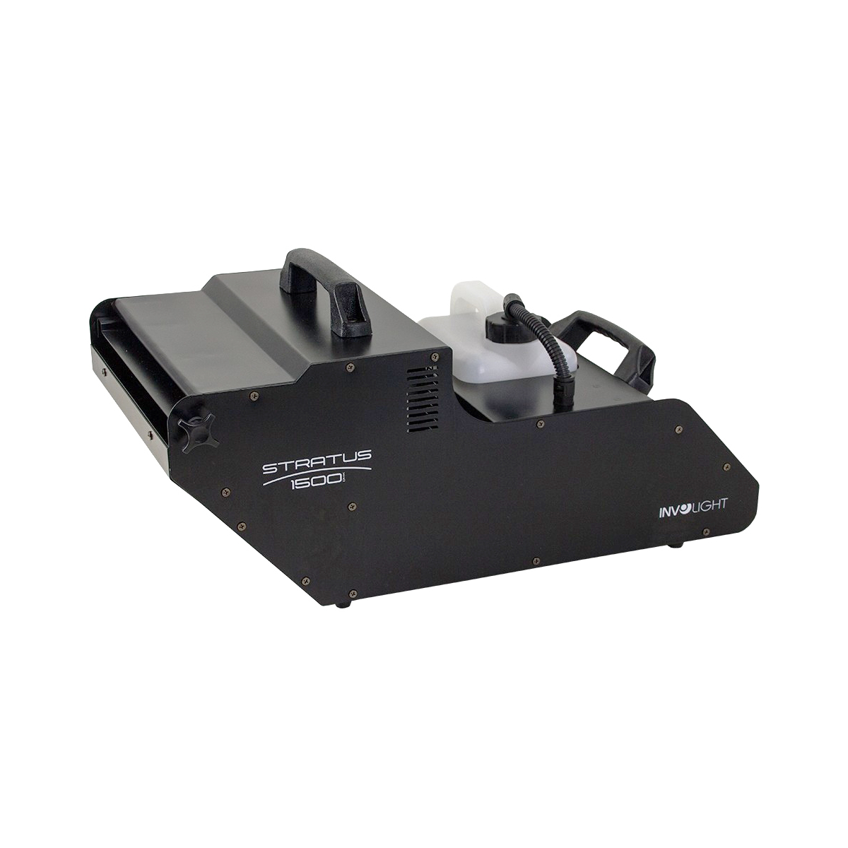 INVOLIGHT STRATUS1500DMX -   c   (Fazer) 1500, DMX 512