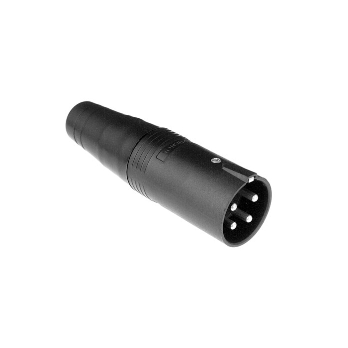 AMPHENOL AP-4-12 -    4 , "",  - , 