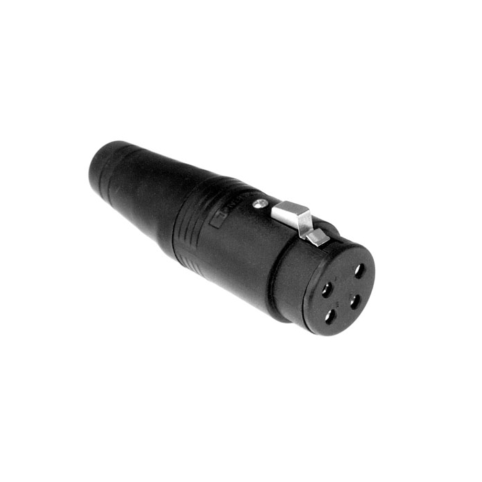 AMPHENOL AP-4-11 -    4 , 