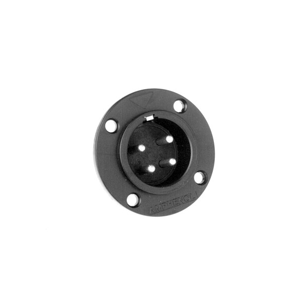 AMPHENOL AP-4-14 -    4 , 