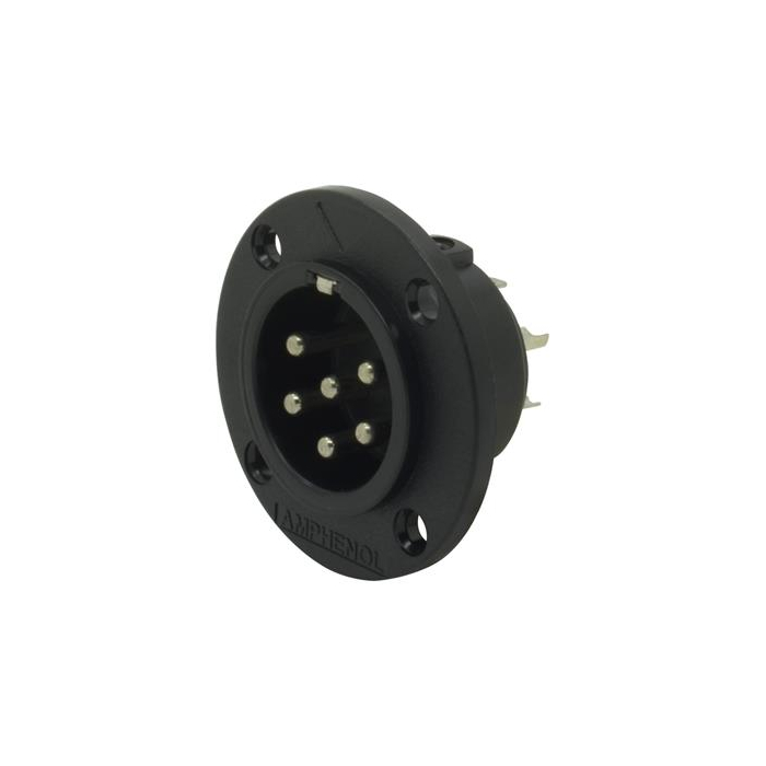 AMPHENOL AP-6-14 -    6 , 