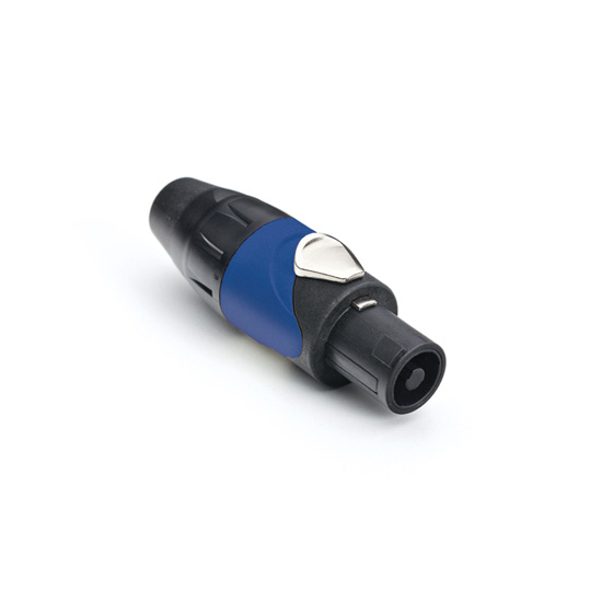 AMPHENOL SP-2-F -   Speakon, 2 ,     (  )
