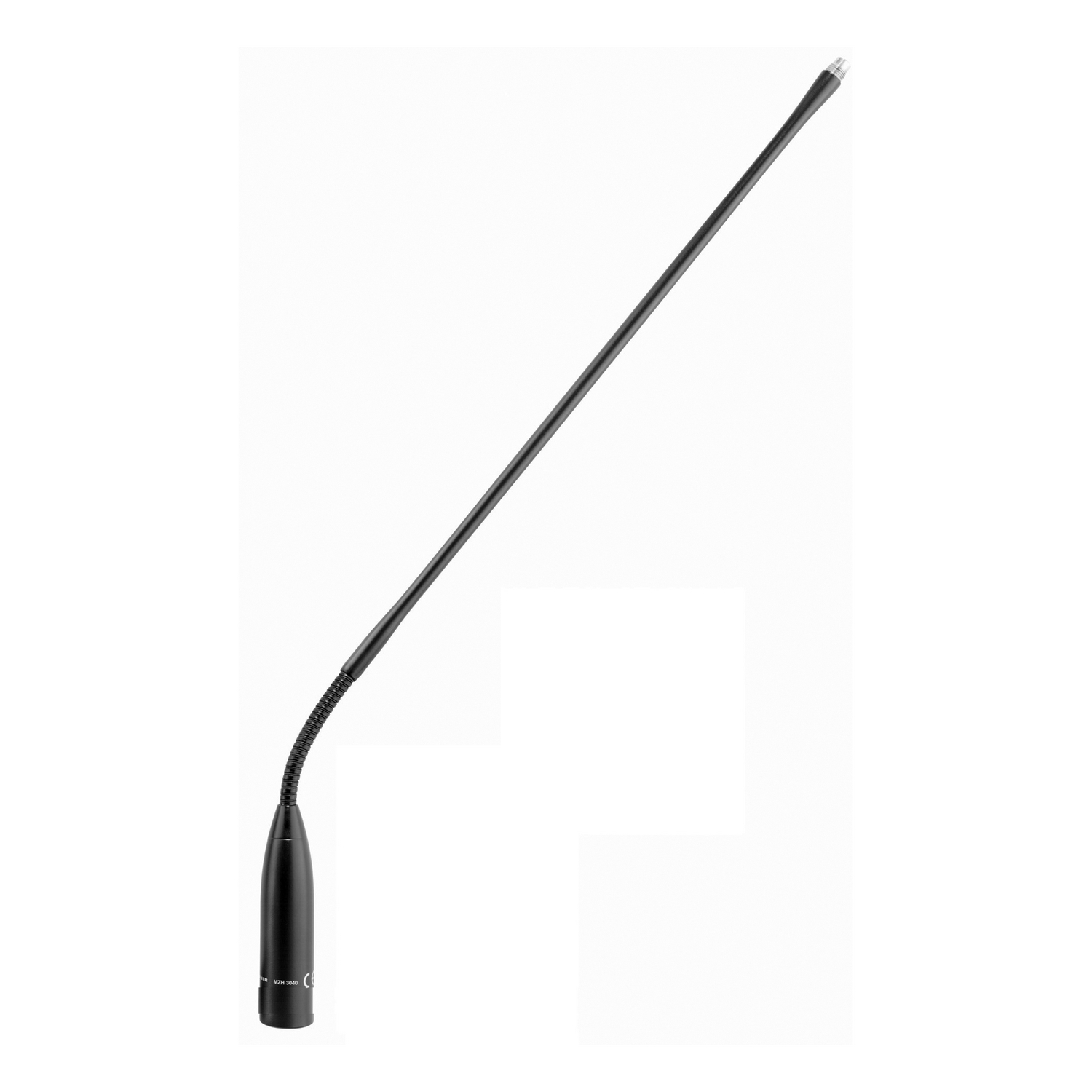 SENNHEISER MZH 3040 -  " " , 40 , 3-pin XLR
