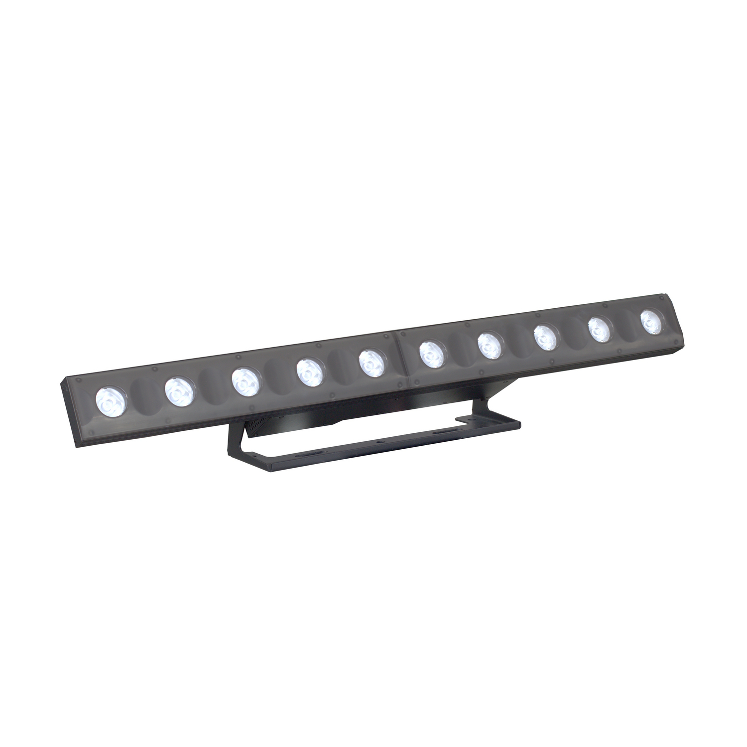 INVOLIGHT LEDBARFX103 -   