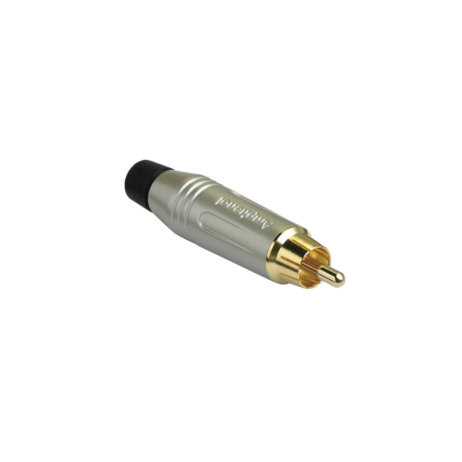 AMPHENOL ACPR-SBK -  ,, RCA,  ,   ,   