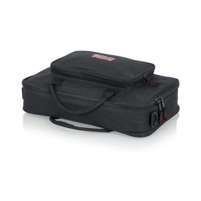 GATOR GK-1610 -   MIDI-  