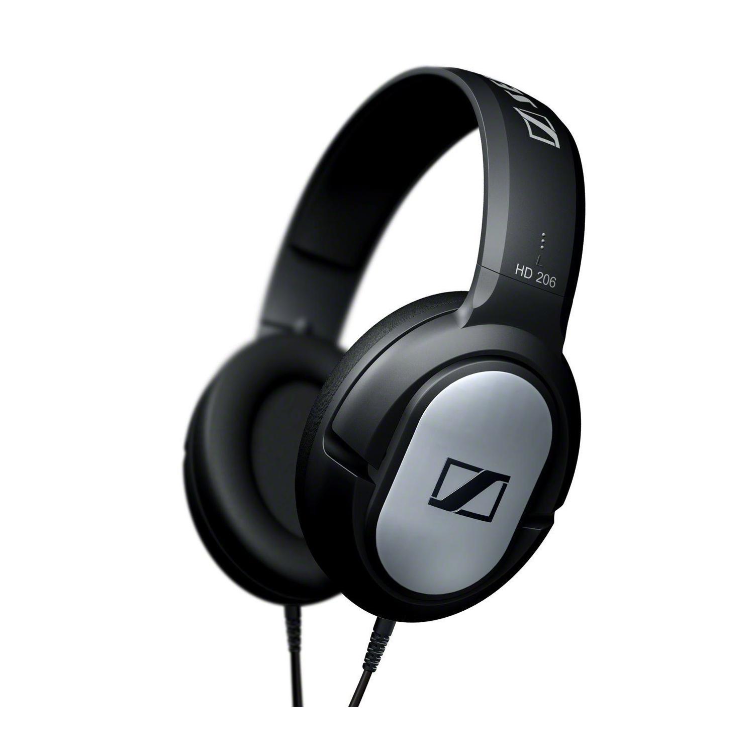  -  SHURE BLX288E/SM58 K3E 606-636