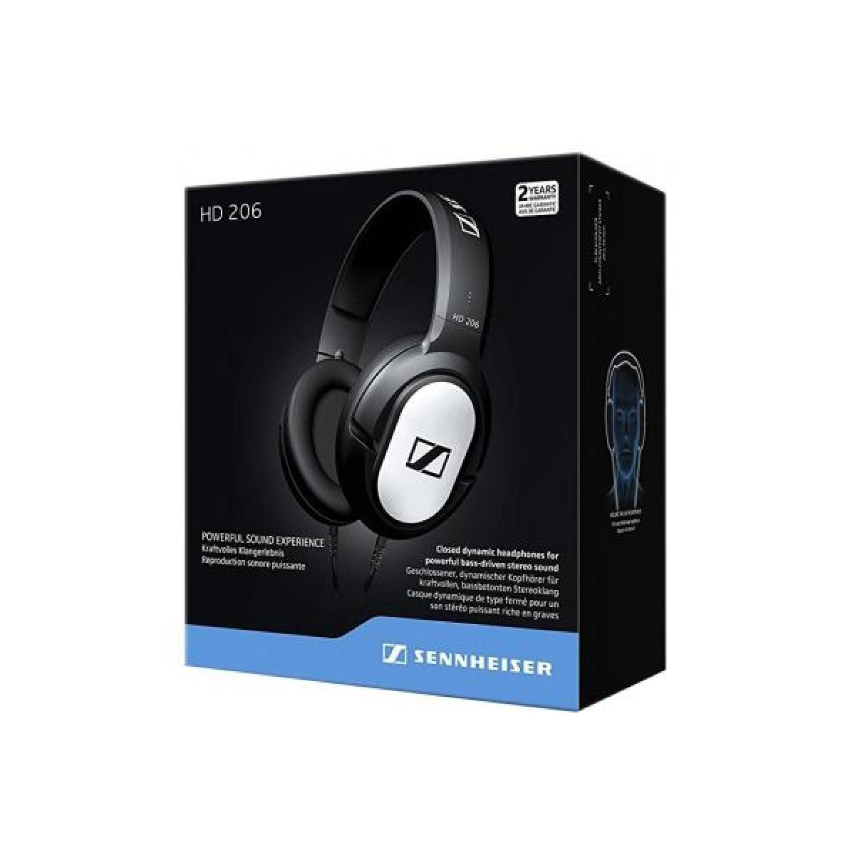  -  SHURE BLX288E/SM58 K3E 606-636