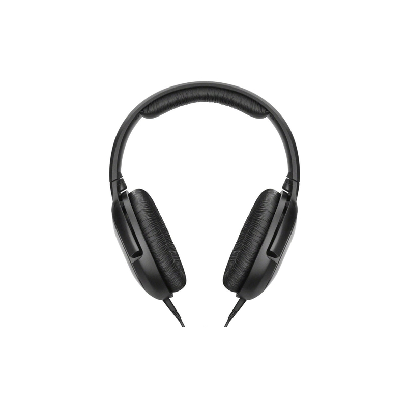  -  SHURE BLX288E/SM58 K3E 606-636
