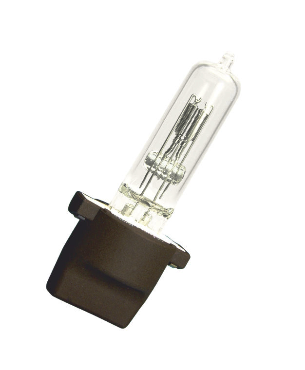 OSRAM 93721 QXL750 LL -   750 , 77 ,  1500 .,  