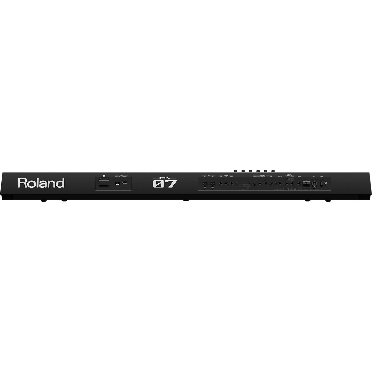 ROLAND FA07