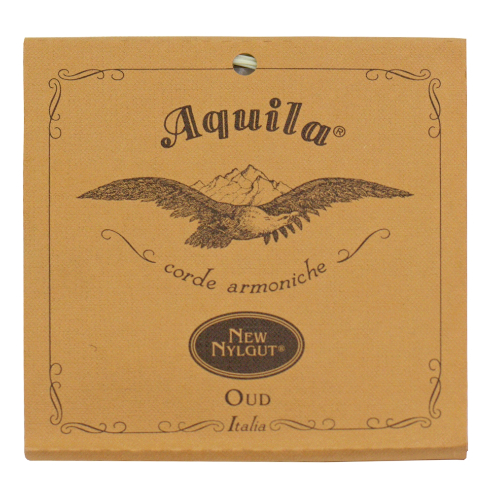 AQUILA 1O - 11SOTTN OUD TURC -    , 11 