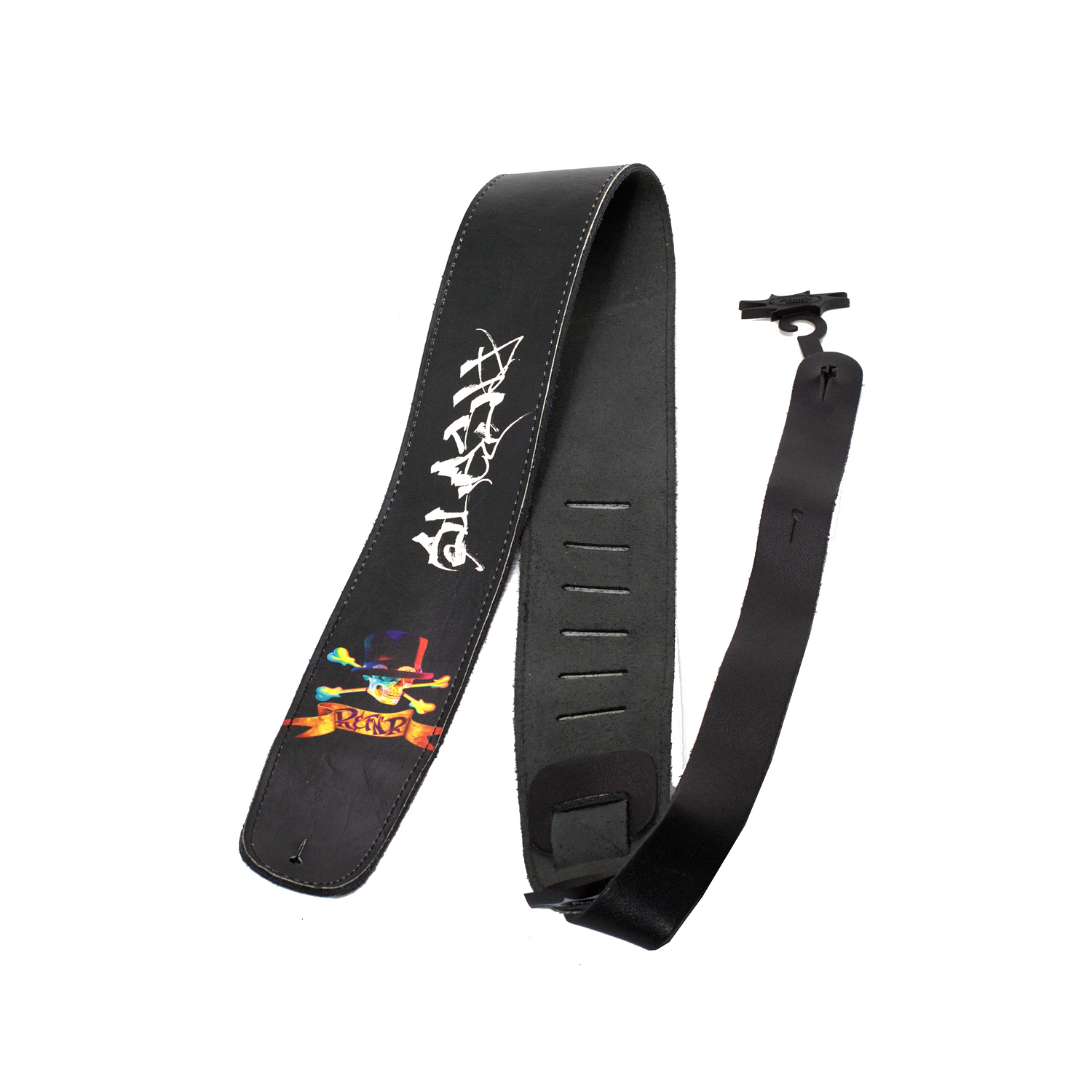PERRI'S P25SH-1370 -   (2,5