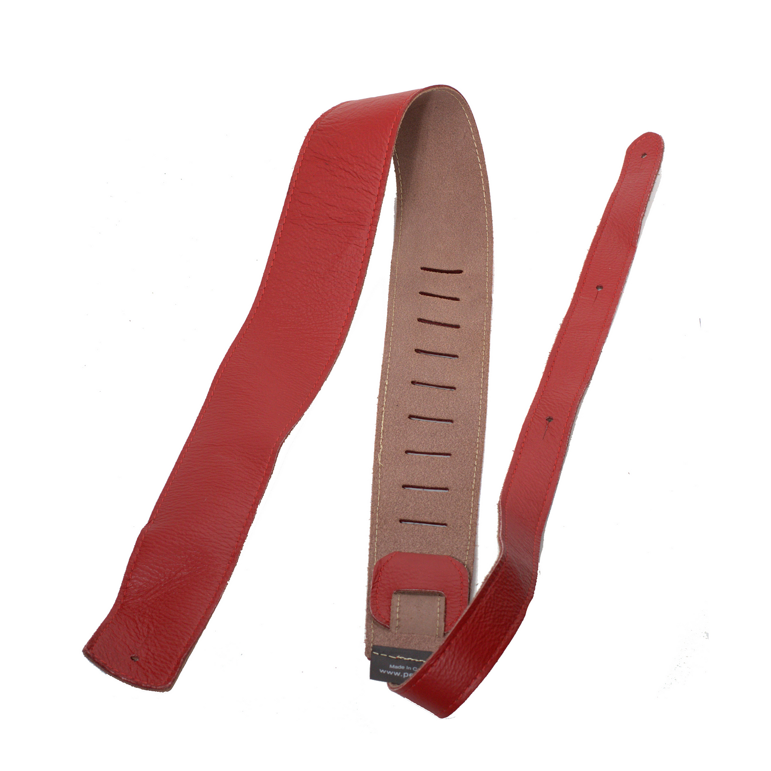PERRI'S P25XXL-300-E -  , ( )