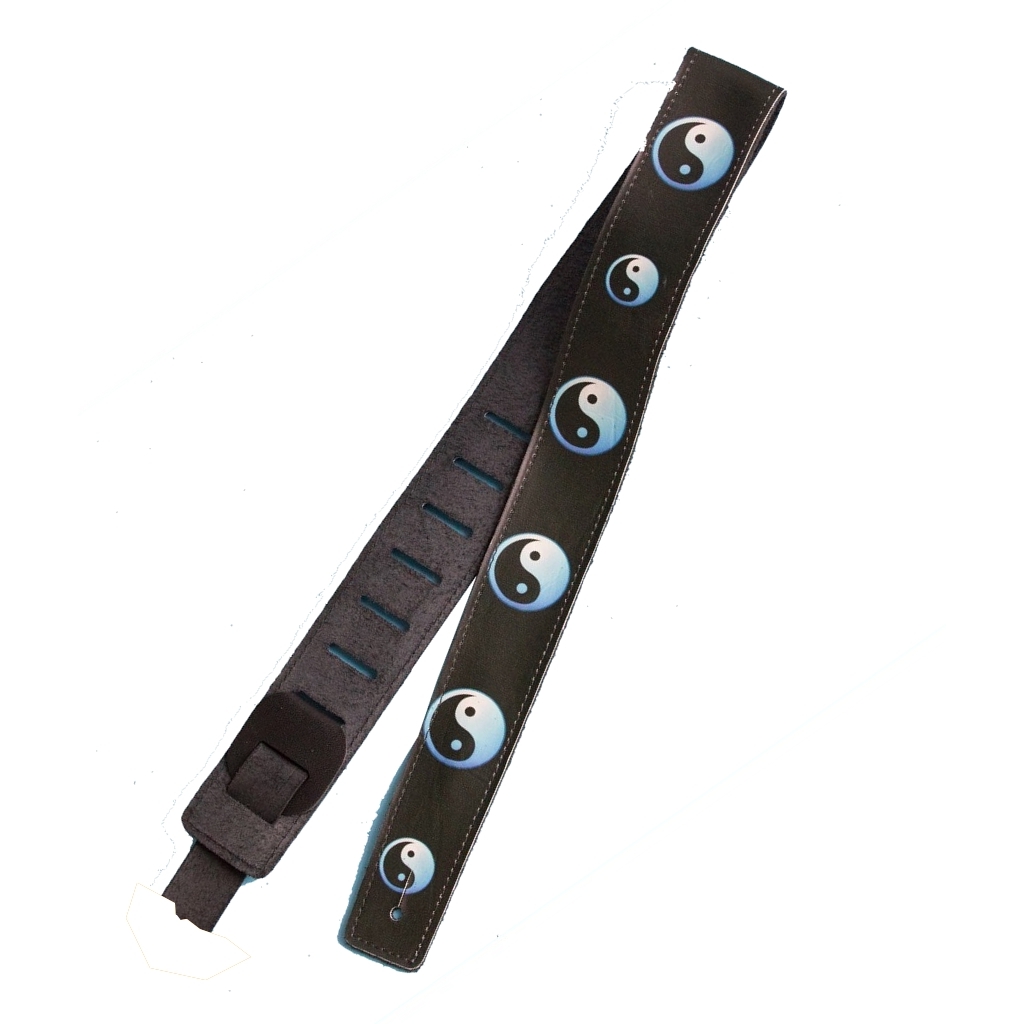 PERRI'S P20SYS-784 -  , (-