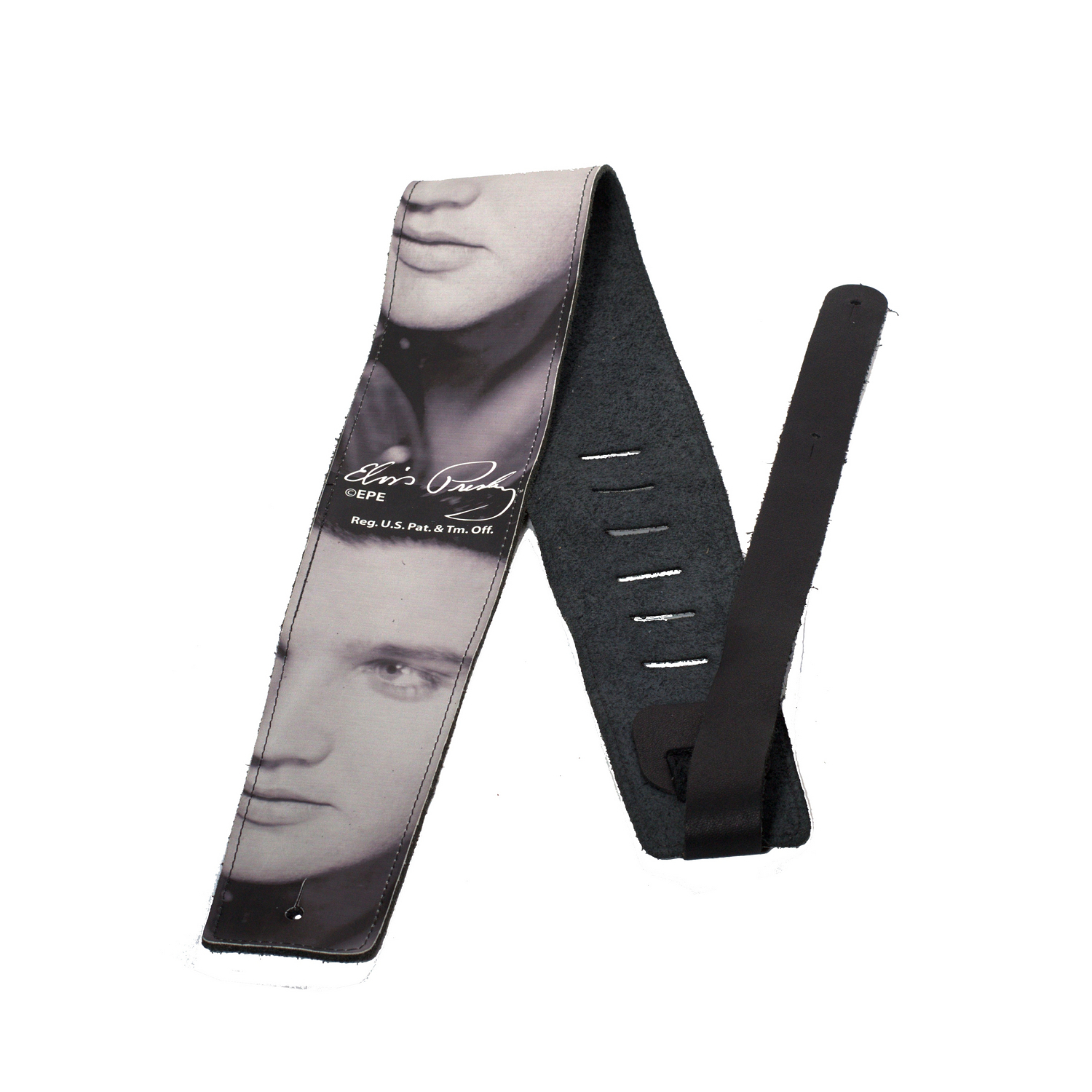 PERRI'S P35EPV-826 -  , (ELVIS PRESLEY)